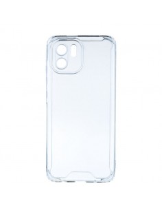 Funda Borde reforzado para...