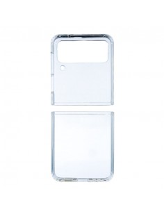 Funda Transparente para...
