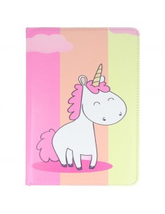 Funda Giratoria Diseño para...