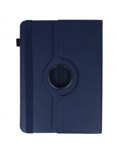 Funda Giratoria León para... 2