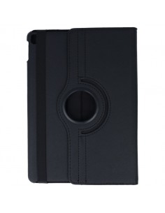 Funda Giratoria Estrella de... 2