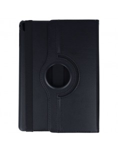 Funda Giratoria Estrella de... 2