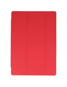 Funda Giratoria Estrella de...