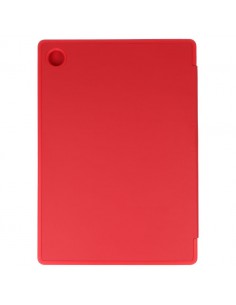 Funda Giratoria Estrella de... 2