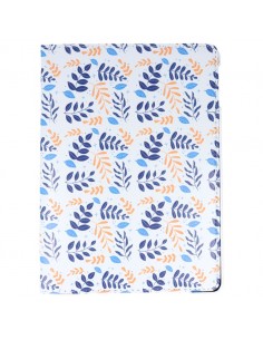 Funda Giratoria Estrella de...