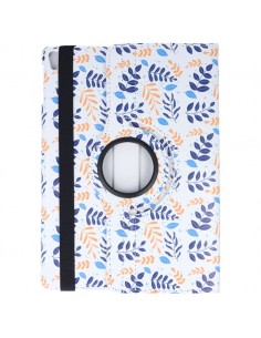 Funda Giratoria Estrella de... 2