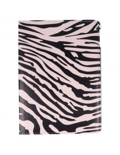 Funda Giratoria Estrella de...