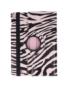 Funda Giratoria Estrella de... 2