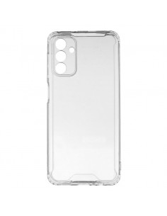 Funda Borde reforzado para Samsung Galaxy A13 5G