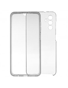 Funda Total Cover para Samsung Galaxy A13 5G