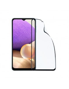 Cristal Templado Flexible Glass para Samsung Galaxy A33 5G