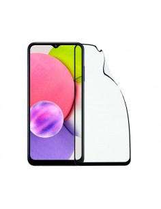 Cristal Templado Flexible Glass para Samsung Galaxy A03S