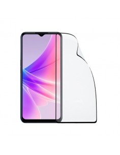 Cristal Templado Flexible Glass para Realme Narzo 50 5G