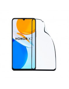 Cristal Templado Flexible Glass para Honor X7