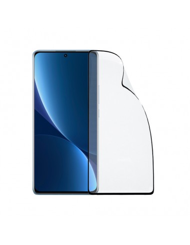 Cristal Templado Flexible Glass para Xiaomi X12 Pro