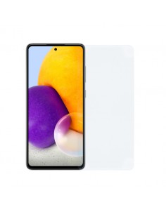 Cristal Templado 9H para Samsung Galaxy A72 5G