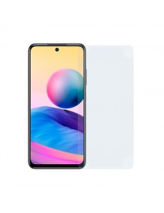 Cristal Templado 9H para Xiaomi Redmi Note 11