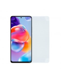 Cristal Templado 9H para Xiaomi Redmi Note 11 Pro Plus