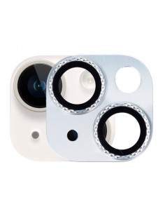 Protector Cámara Trenzado...