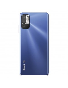 Funda Gel Premium para...