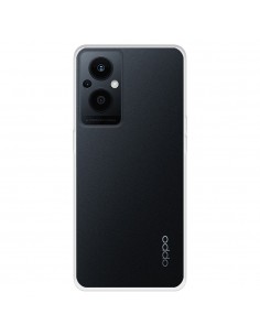 Funda Gel Premium...