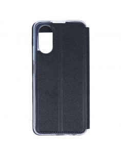 Funda Libro con Ventana para Samsung Galaxy A13 4G