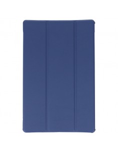 Funda Smart Cover Lisa para...