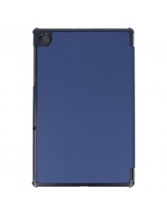 Funda Smart Cover Lisa para... 2