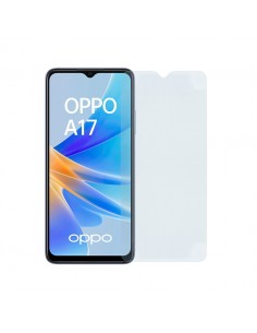 Cristal Templado 9H para...