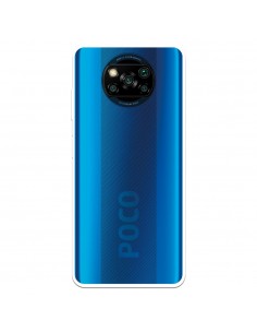 Funda Gel Premium...