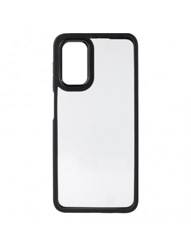 Funda Borde ultra suave para Samsung Galaxy A13 5G