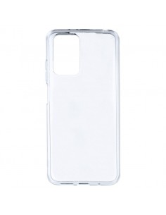 Funda Gel Premium para Xiaomi Redmi 10