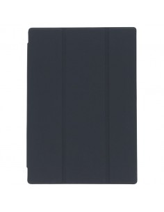 Funda Smart Cover Lisa para Samsung Galaxy Tab A8 10.4" (2021)