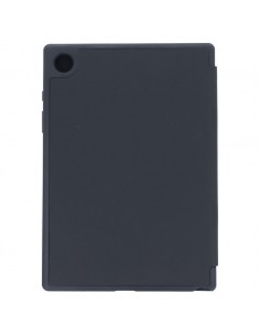 Funda Smart Cover Lisa para Samsung Galaxy Tab A8 10.4" (2021) 2