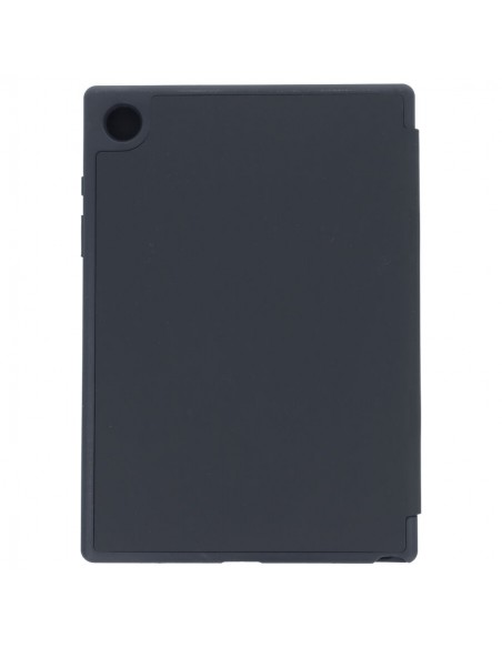 Funda Smart Cover Lisa para Samsung Galaxy Tab A8 10.4" (2021)