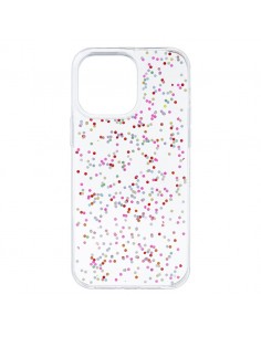 Funda Brillo Premium para iPhone 14 Pro Max