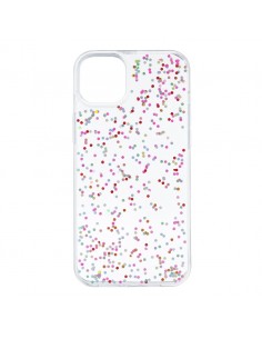 Funda Brillo Premium para iPhone 14 Plus