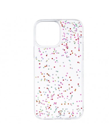 Funda Brillo Premium para iPhone 13 Pro Max