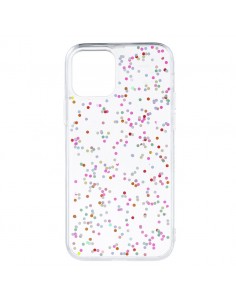 Funda Brillo Premium para iPhone 11 Pro