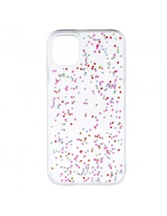 Funda Brillo Premium para iPhone 11