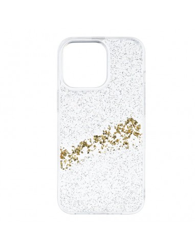 Funda Brillo Premium para iPhone 13 Pro