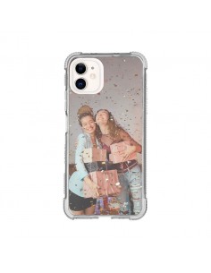Funda Reforzada Antigolpes...