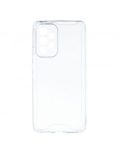 Funda Borde reforzado para Samsung Galaxy A53 5G