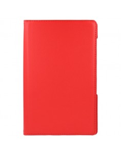 Funda Giratoria para Tablet...