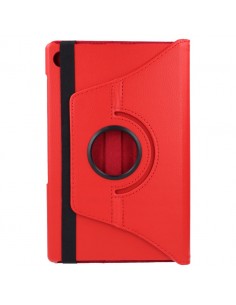 Funda Giratoria para Tablet... 2