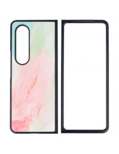 Funda Glitter Diseño para...