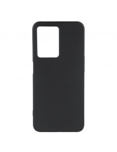 Funda Brillo Degradado para iPhone 14 Pro 2