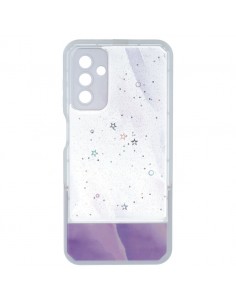 Funda Reforzado Diseño para...