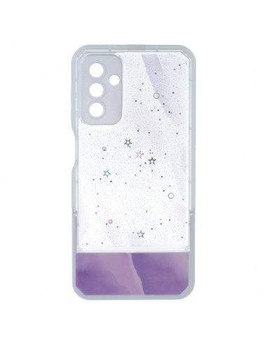 Funda Reforzado Diseño para Samsung...