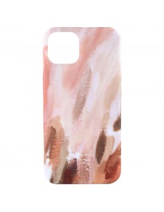 Funda Acuarela para iPhone 14